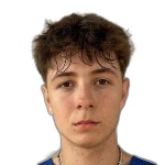 Mateusz Barszczak