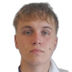 Wiktor Górzyński