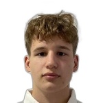 Piotr Glonek