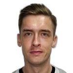 Krystian Koźluk