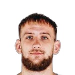 Kacper Rojek
