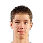 Jakub Wojdała