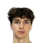 Igor Krzystek