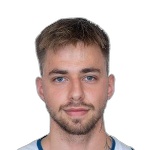 Maciej Garwol