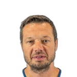 Grzegorz Mordzak