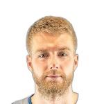 Paweł Nowicki
