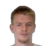 Jakub Kunc