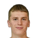 Karol Krysiewicz