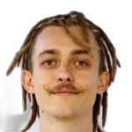 Konrad Jelski