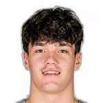 Bartosz Perczak