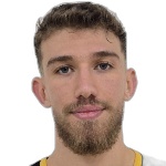 Rron Dahsyla
