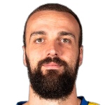 Milojko Vasilic