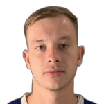 Matic Borsic