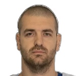 Igor Kesar