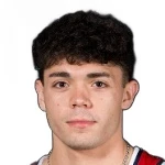 Tanner O'Grady