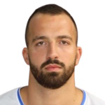 Đorđe Simeunović