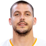 Boško Čorbić