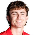 Brody Boyer