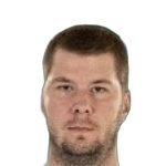 Nikola Vujovic