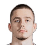 Rihards Berkolds