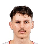Sander Hollanders