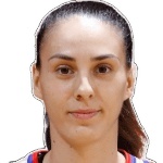 Olympia Sakellariou