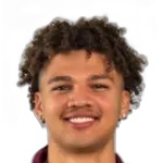 Kyler Vanderjagt