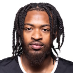 Jelani Simmons