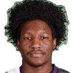 Josh Nicholas