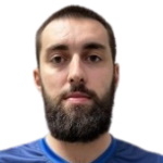 Aleksa Kojadinović