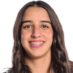 Ines Bettencourt