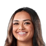 Jovi Lefotu
