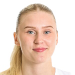 Henna Sandvik