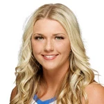 Cassidy Rowe