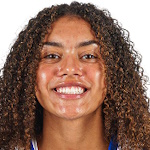 Kiani Lockett