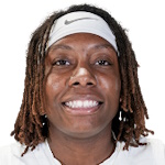 Destiny Burton