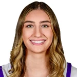 Izzy Besselman