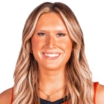 Shay Bollin