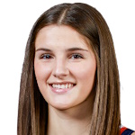 Kenley McCarn