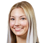 Lexi Rubel