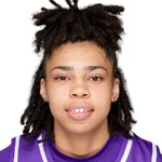 Ale'Jah Douglas