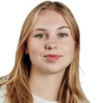 Pien Steenbergen