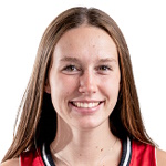Ella Gallatin