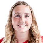 Bella Hays