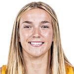 Bridget Utberg