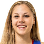 Zsofia Telegdy
