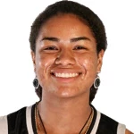 Noelani Cornfield