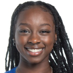 Aicha Dia