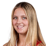 Amelia Wood