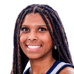Modesti McConnell
